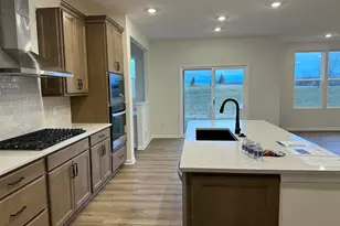 391 Cardinal Pt Dr, Delaware, OH 43015 - Photo 5