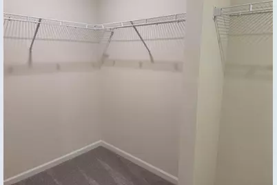 391 Cardinal Point Drive #Lot 13983, Delaware, OH 43015 - Photo 27