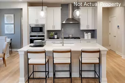 391 Cardinal Point Drive #Lot 13983, Delaware, OH 43015 - Photo 53