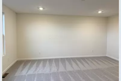 391 Cardinal Point Drive #Lot 13983, Delaware, OH 43015 - Photo 23