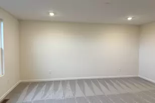 391 Cardinal Pt Dr, Delaware, OH 43015 - Photo 23