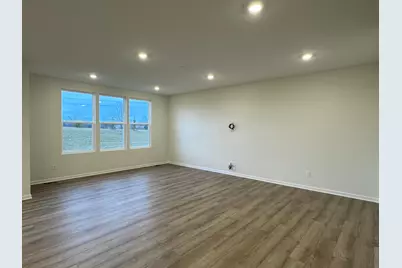 391 Cardinal Point Drive #Lot 13983, Delaware, OH 43015 - Photo 11