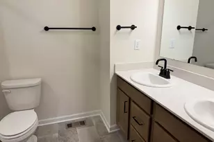 391 Cardinal Pt Dr, Delaware, OH 43015 - Photo 31