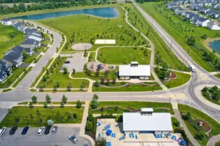 391 Cardinal Pt Dr, Delaware, OH 43015 - Photo 47