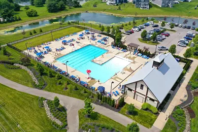 391 Cardinal Point Drive #Lot 13983, Delaware, OH 43015 - Photo 45