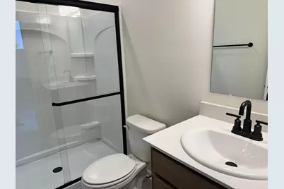 391 Cardinal Point Drive #Lot 13983, Delaware, OH 43015 - Photo 17