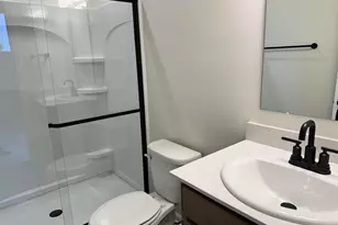 391 Cardinal Pt Dr, Delaware, OH 43015 - Photo 17