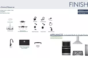 391 Cardinal Pt Dr, Delaware, OH 43015 - Photo 41