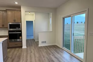 391 Cardinal Pt Dr, Delaware, OH 43015 - Photo 9