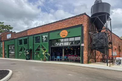 1634-1636 Greenway Avenue, Columbus, OH 43203 - Photo 37