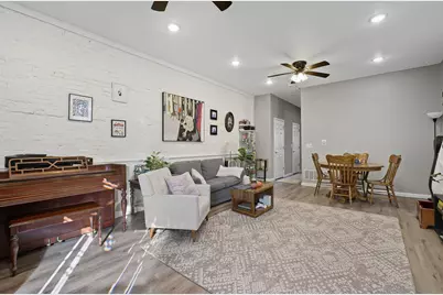 1634-1636 Greenway Avenue, Columbus, OH 43203 - Photo 9