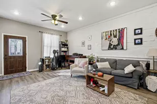 1634-1636 Greenway Ave, Columbus, OH 43203 - Photo 5