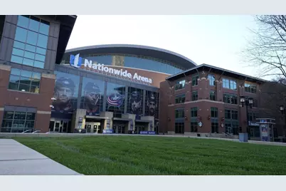 1634-1636 Greenway Avenue, Columbus, OH 43203 - Photo 39