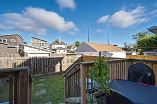 1634-1636 Greenway Ave, Columbus, OH 43203 - Photo 27