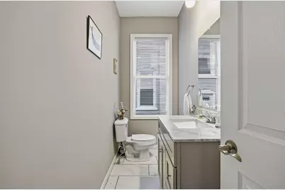 1634-1636 Greenway Avenue, Columbus, OH 43203 - Photo 15