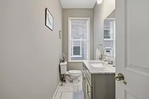 1634-1636 Greenway Ave, Columbus, OH 43203 - Photo 15