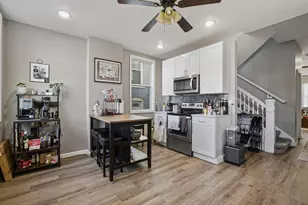 1634-1636 Greenway Ave, Columbus, OH 43203 - Photo 13