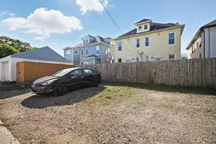 1634-1636 Greenway Ave, Columbus, OH 43203 - Photo 31