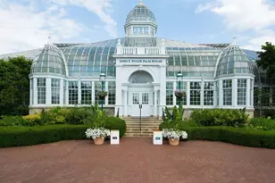 1634-1636 Greenway Ave, Columbus, OH 43203 - Photo 41