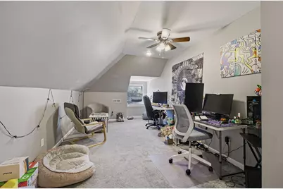 1634-1636 Greenway Avenue, Columbus, OH 43203 - Photo 21