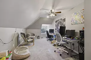 1634-1636 Greenway Ave, Columbus, OH 43203 - Photo 21