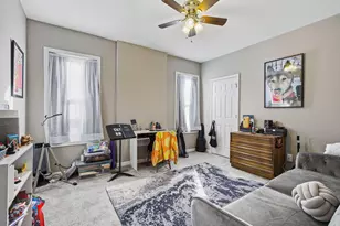 1634-1636 Greenway Ave, Columbus, OH 43203 - Photo 19