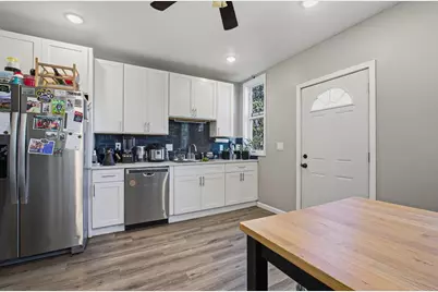 1634-1636 Greenway Avenue, Columbus, OH 43203 - Photo 11