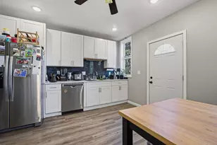 1634-1636 Greenway Ave, Columbus, OH 43203 - Photo 11