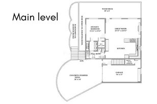 745 Valleywood Heights Dr, Howard, OH 43028 - Photo 7