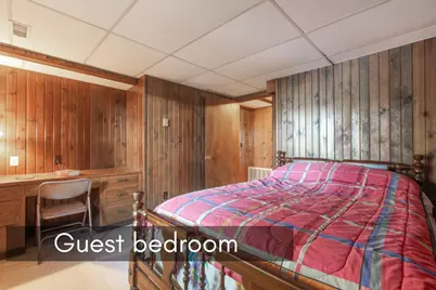 745 Valleywood Heights Drive, Howard, OH 43028 - Photo 21