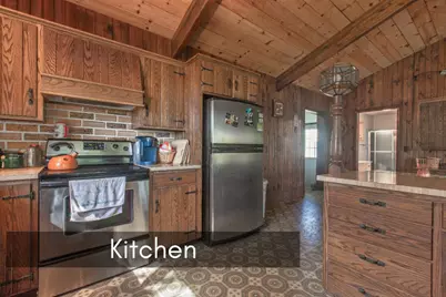 745 Valleywood Heights Drive, Howard, OH 43028 - Photo 13