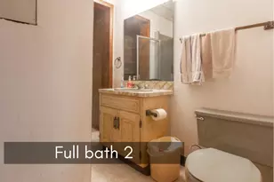 745 Valleywood Heights Dr, Howard, OH 43028 - Photo 23