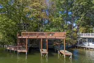 745 Valleywood Heights Dr, Howard, OH 43028 - Photo 37