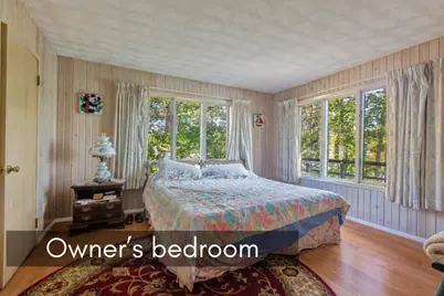 745 Valleywood Heights Drive, Howard, OH 43028 - Photo 15