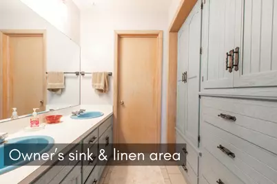 745 Valleywood Heights Drive, Howard, OH 43028 - Photo 17