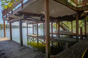 745 Valleywood Heights Dr, Howard, OH 43028 - Photo 35