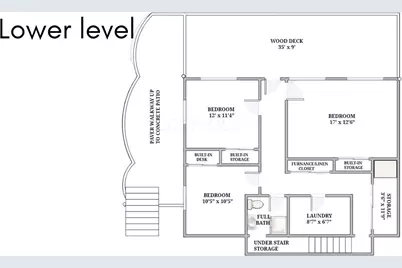 745 Valleywood Heights Drive, Howard, OH 43028 - Photo 19