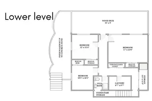 745 Valleywood Heights Dr, Howard, OH 43028 - Photo 19