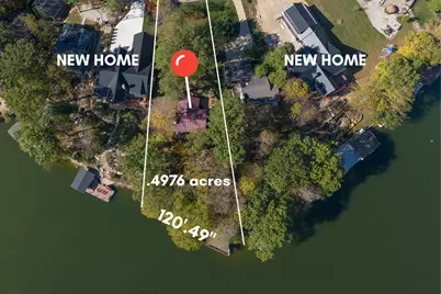 745 Valleywood Heights Drive, Howard, OH 43028 - Photo 3