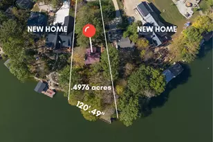 745 Valleywood Heights Dr, Howard, OH 43028 - Photo 3