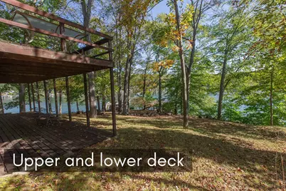 745 Valleywood Heights Drive, Howard, OH 43028 - Photo 25