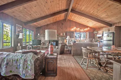 745 Valleywood Heights Drive, Howard, OH 43028 - Photo 9