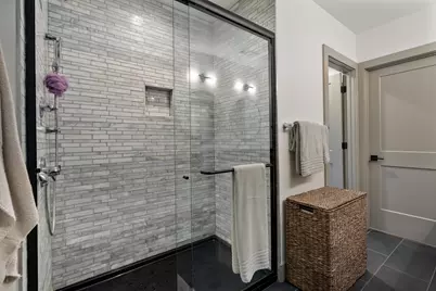 792 Highland Street, Columbus, OH 43215 - Photo 19