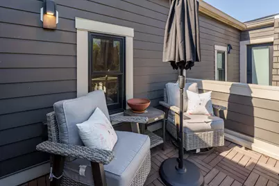 792 Highland Street, Columbus, OH 43215 - Photo 29