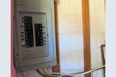 4085 Cannelville Road, Roseville, OH 43777 - Photo 25