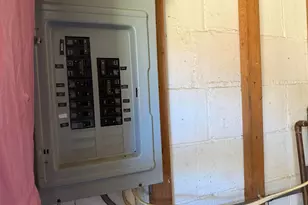 4085 Cannelville Rd, Roseville, OH 43777 - Photo 25