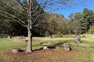 4085 Cannelville Rd, Roseville, OH 43777 - Photo 9