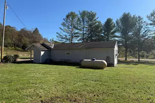 4085 Cannelville Rd, Roseville, OH 43777 - Photo 3