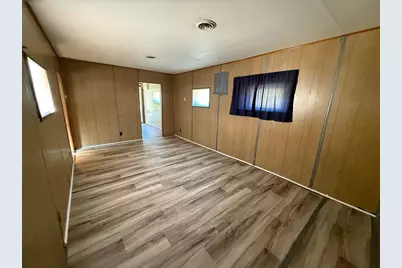 4085 Cannelville Road, Roseville, OH 43777 - Photo 17