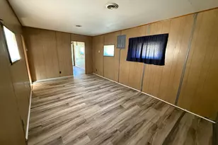 4085 Cannelville Rd, Roseville, OH 43777 - Photo 17